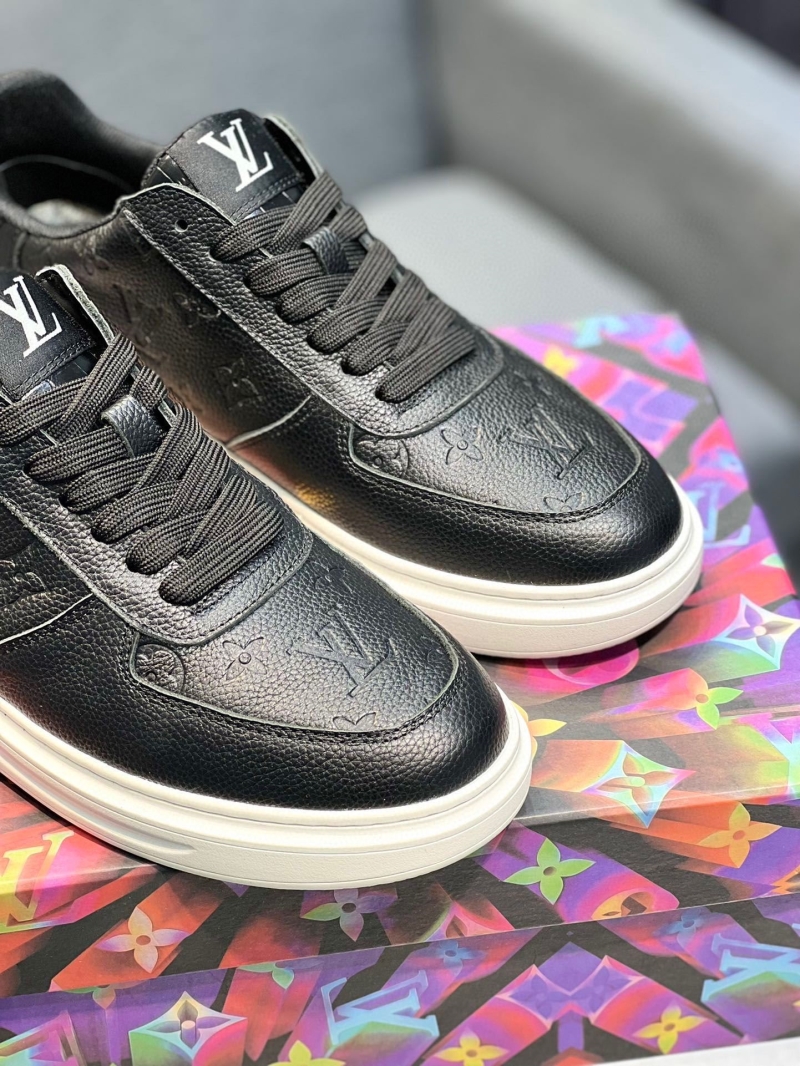 LV Sneakers